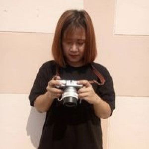 Chalida Duangkamjan profile icon