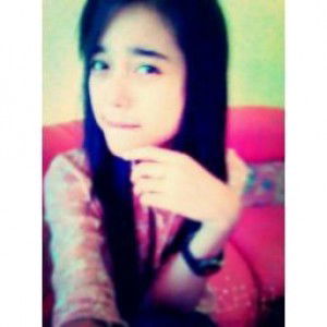 Erina Nursugiarti profile icon