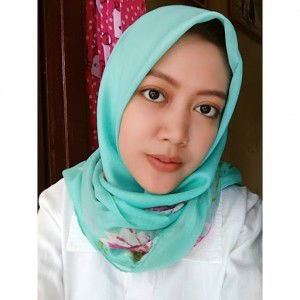 desi arbai profile icon