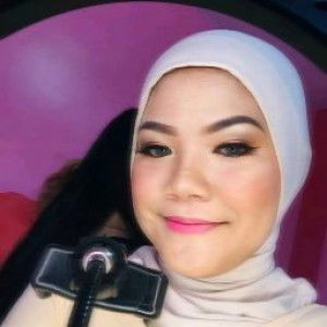 Johairah Malawani profile icon