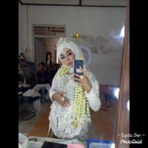 Egi Egita profile icon