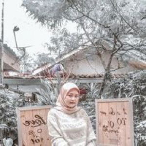 Ditya Aulya profile icon