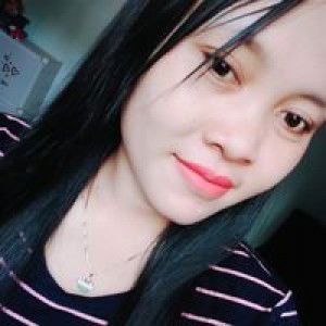 Moms Amel profile icon