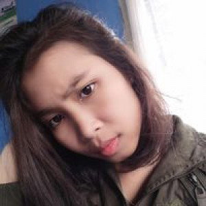 Mega Apriliana profile icon