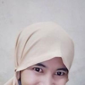 Novi Khadafi profile icon