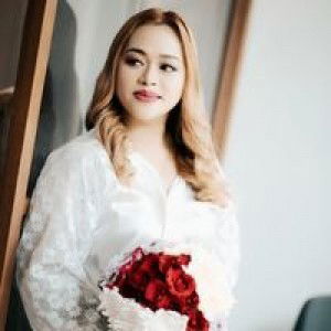 Sweet Pearl profile icon