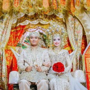 Hayatul Nuvus profile icon