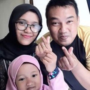 Jueriah profile icon