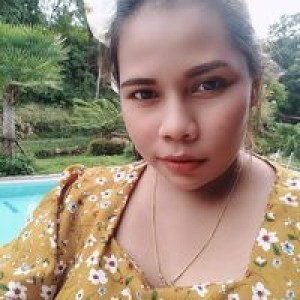 Wiparat Sangsorn profile icon
