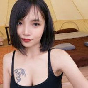 Nan Venas profile icon