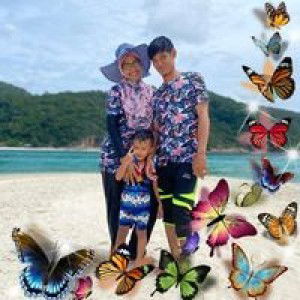 Ramli Ira profile icon