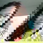 พัชรินทร์ เข็มทอง profile icon