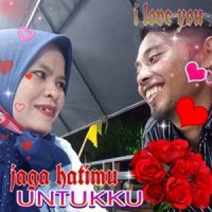 Mitha Gintings profile icon