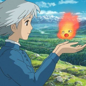 Siti Sarah profile icon