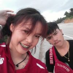 นาตาลี น้อยสวัสดิ์ profile icon