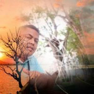 Yusup Sopyan profile icon