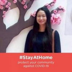 Marlynna Lynz profile icon