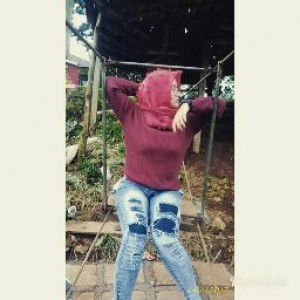 Alda Fira2511 profile icon