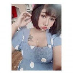 KingKaew Naazneen profile icon