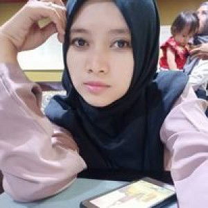 Vidya Rahma profile icon