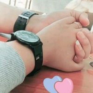 Neng YaNa profile icon