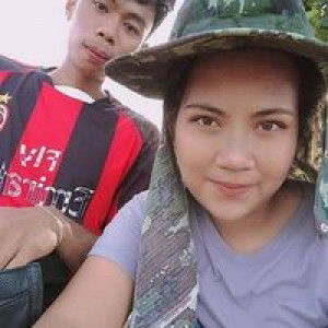 Monthira Saengkaeo profile icon