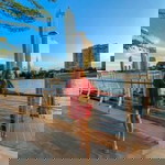 MissPheung Pheung profile icon