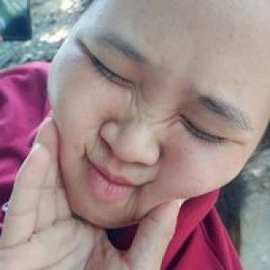 Lê Nam profile icon