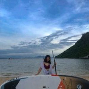 มมมมม มม profile icon