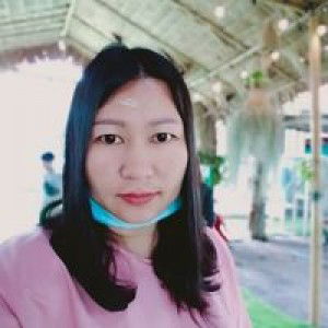 Fon Montira Ratchakaew profile icon