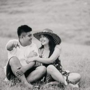 Angela Alivia profile icon