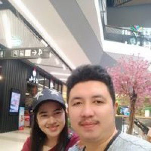 น้อง นาเดียร์ เด็ก น่ารัก profile icon