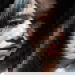 ข้าวฟ่าง กองพันธ์ profile icon