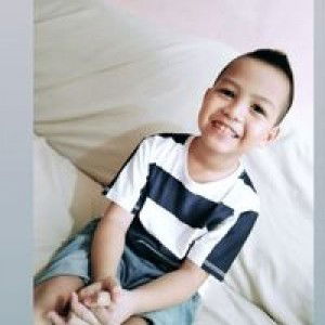 Caroline cubilla profile icon