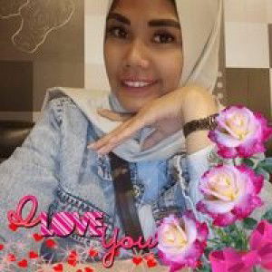 Imelda Septiani profile icon