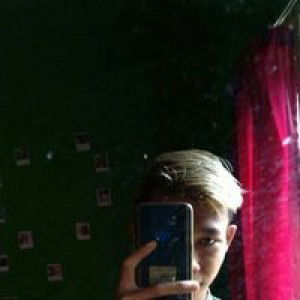 Andi Dwi Wibowo profile icon