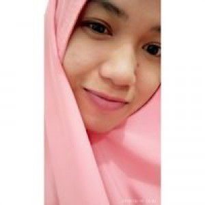 Nur Habibah profile icon