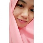 Nur Habibah profile icon
