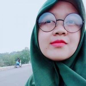 Ainun Nuyy profile icon