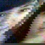 huong lu profile icon