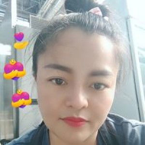 Kaewta Tulankaew profile icon