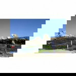 Gita Permata Putri profile icon