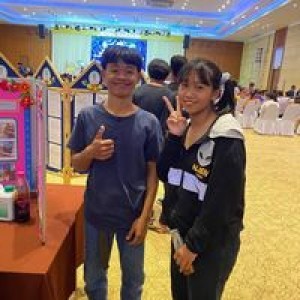 นวพล 'ล profile icon