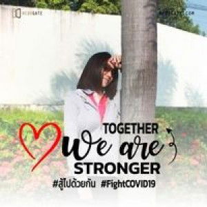 หมู หมู profile icon