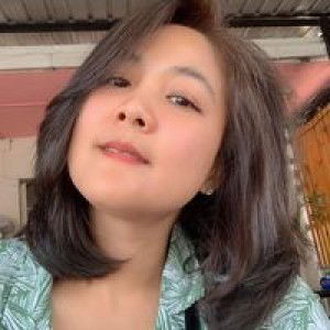 Pheraya Boonritkitti profile icon