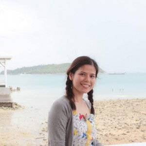 Apawan Satantoranin profile icon