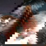 Novia Lestari profile icon