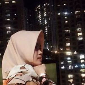 Siti Rochani profile icon