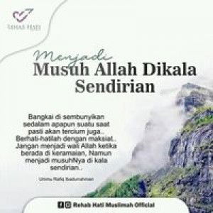 Soffiya Al profile icon