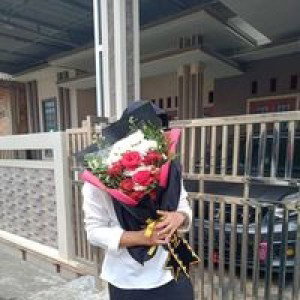 Eka Nur Hayati profile icon